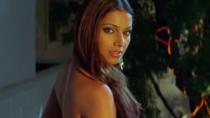 Bipasha-Basu-Movie-Jism