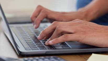 RBSE Rajasthan Board 8th Result 2025 date time