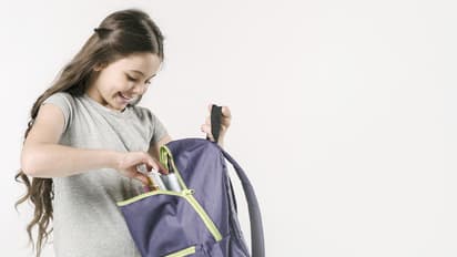 Best-school-bag-for-kids