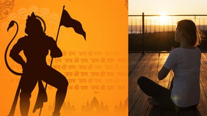 Hanuman-Chalisa-Benefits