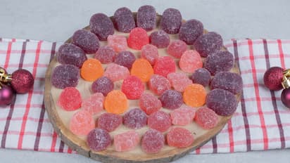 Homemade-jelly-candy-recipe