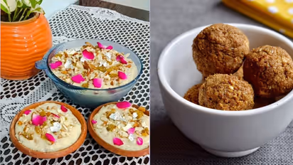 Leftover-roti-sweet-dish-recipes