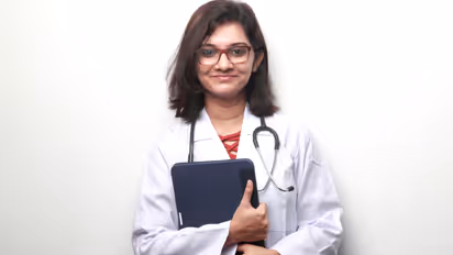 SHSB Bihar Medical Officer Recruitment 2025 apply now