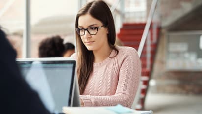 josaa counselling 2025 dates registration 