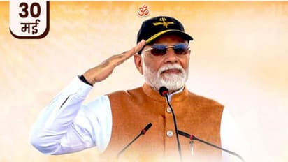 pradhanmantri modi kanpur visit 2025