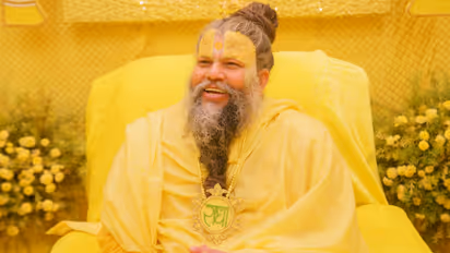 premanand maharaj 01