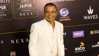 rajpal yadav