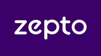 zepto logo