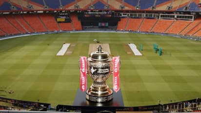 narendra modi stadium 