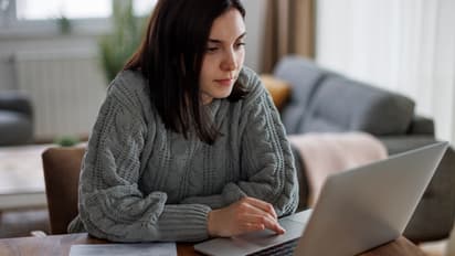 SSC Stenographer Grade C & D Exam 2025