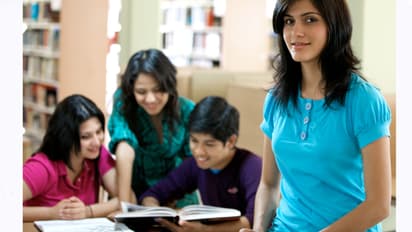 COMEDK UGET Result 2025 Out