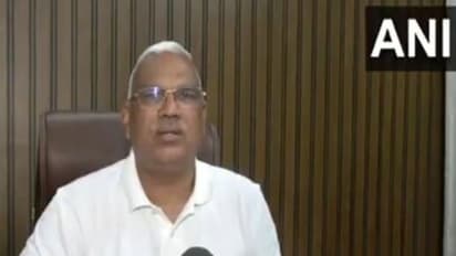 Jawahar Singh Bedham 