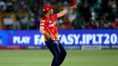 shashank singh pbks ipl 2025