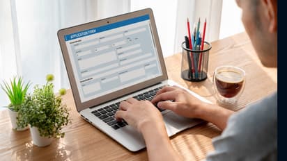 ssc cgl recruitment 2025 