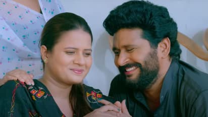 New Bhojpuri Movie Starring Yash Kumar