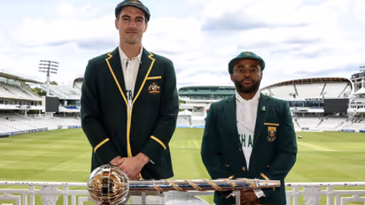 sa vs aus test 2025 wtc final 