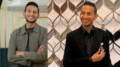 OYO Name Change Contest