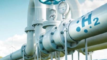 Representative Image (Image: Institute for Energy Economics and Financial Analysis report)