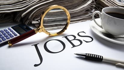 Sarkari Naukri Alert june 2025