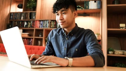 SBI Clerk Mains Result 2025 Declared 