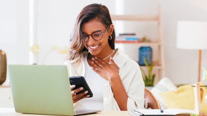 NEET UG Result 2025 Top 10 Medical Colleges