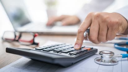 NEET 2025 Toppers List