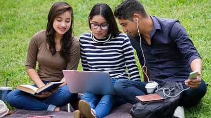 CUET UG Result 2025 Update