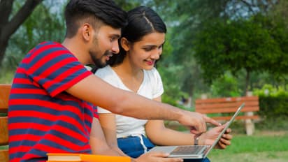 RPSC School Lecturer Admit Card 2025 Out