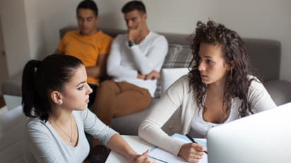 NEET UG 2025 MCC Counselling college list