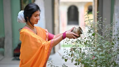 yogini ekadashi katha