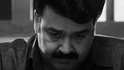 Drishyam 3 release date