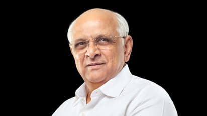 gujarat electronics component manufacturing policy 2025