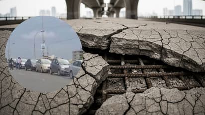 representation image