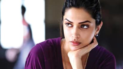 Deepika Padukone Controversy
