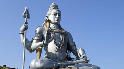 som pradosh ki katha