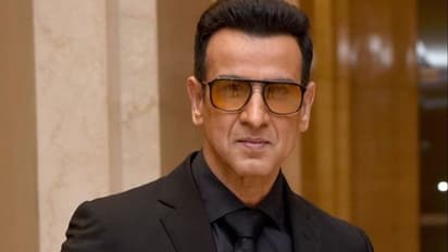 Kyunki Saas Bhi Kabhi Bahu Thi