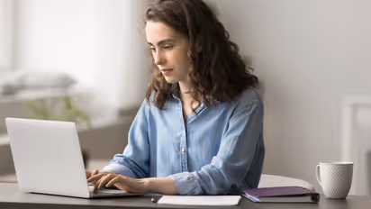 SBI PO Notification 2025