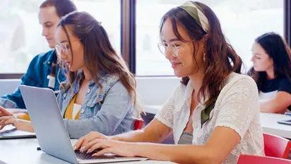 NIOS Class 10 Results 2025 date latest updates