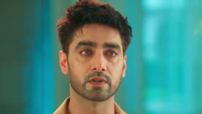 Yeh Rishta Kya Kehlata Hai