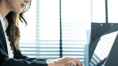 CA Final May 2025 Result Date