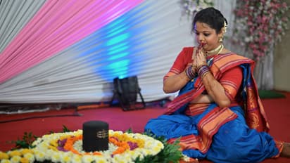 1st sawan somvar 2025