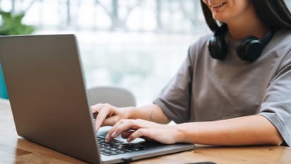 ICAI CA Final Result 2025 Date