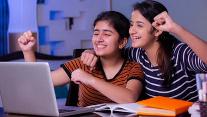 NIOS 10th Result 2025 Out
