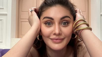 Shefali Jariwala Death Real Reason