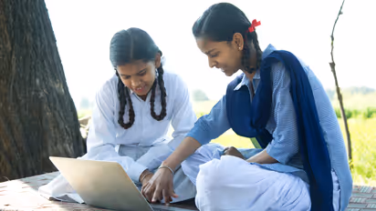 PSEB Syllabus 2025 out