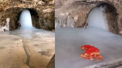 amarnath yatra 2025 safety tips