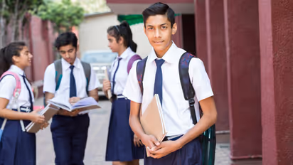 PM YASASVI Scholarship 2025 for OBC Students