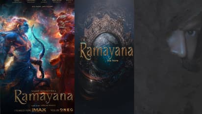 Ramayana