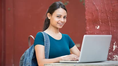 Jharkhand Polytechnic Result 2025 Counselling Schedule