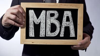MBA Courses netflix yashraj films career opportunities